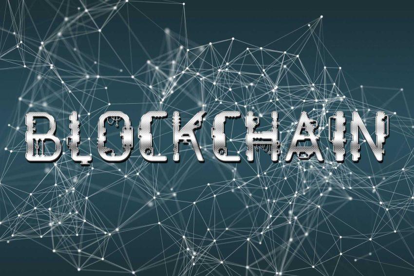 Blockchain Nedir? Blokzinciri Nasıl Çalışır?