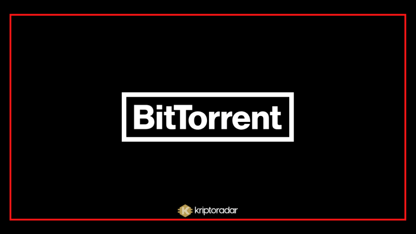 BitTorrent Coin Nedir, Geleceği Hakkında Yorumlar Nelerdir?