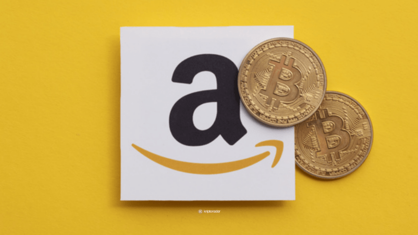 Amazon Coin’e Nasıl Yatırım Yapılır?