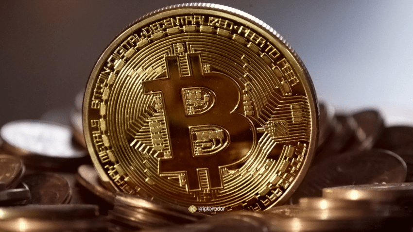 Piyasa Kötüleşirken Bitcoin 56 bin Doların Altına Düştü