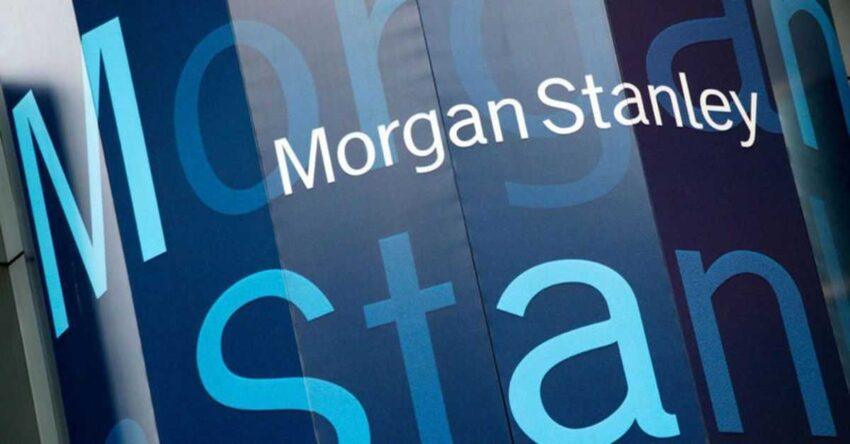 Morgan Stanley: Avrupa borsalarında düzeltmeye hazırlanın