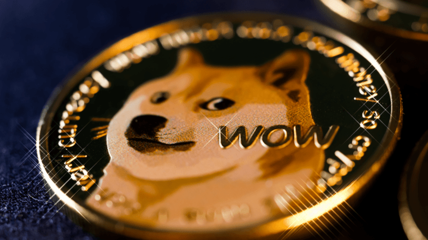 Dogecoin Fiyat Analizi – 27 Şubat 2022