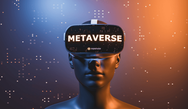 Web3 ve Metaverse Geleceği için Eksiksiz Bir Kılavuz