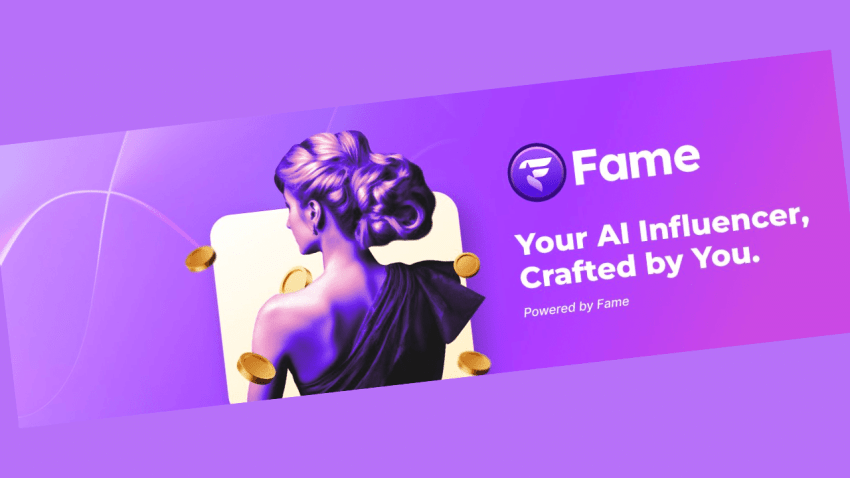 Fame AI Coin Nedir? Geleceği Hakkında Yorumlar Nelerdir?
