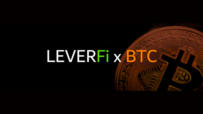 LeverFi Coin Nedir? Geleceği Hakkında Yorumlar Nelerdir?