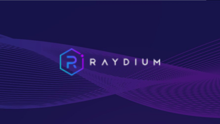 Raydium Coin Nedir? Geleceği Hakkında Yorumlar Nelerdir?