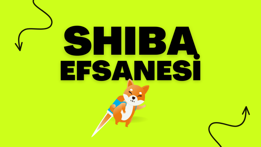 🚀 Shiba Efsanesi: CoinRabbit İle Yükselen BONE, Shibarium Patlaması ve Muhteşem Fiyat Tahminleri! 🌐🔥