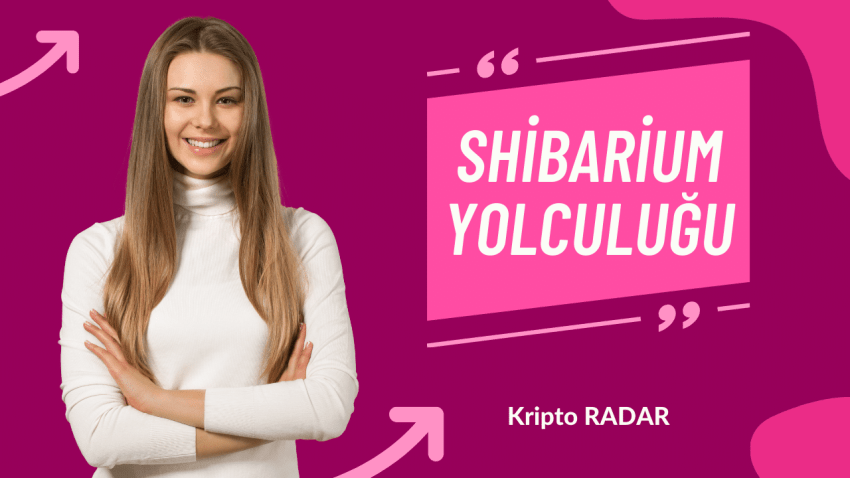 Shibarium Yolculuğu: Shiba Inu’nun Çıkış Yapısı ve Büyüyen Gücü 🚀