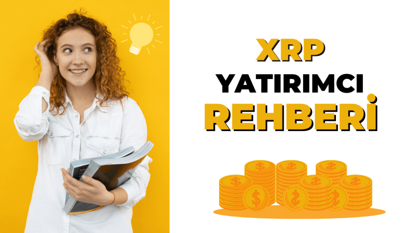 📈 XRP Yatırımcılarına Rehber: Potansiyel Getirileri Anlamak