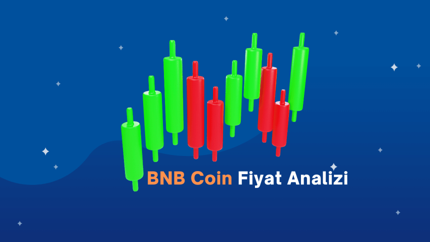 $BNB Binance Coin Fiyat Analizi 2024-2033: Zorluklara Rağmen Bir Çıkış Hikayesi 🚀
