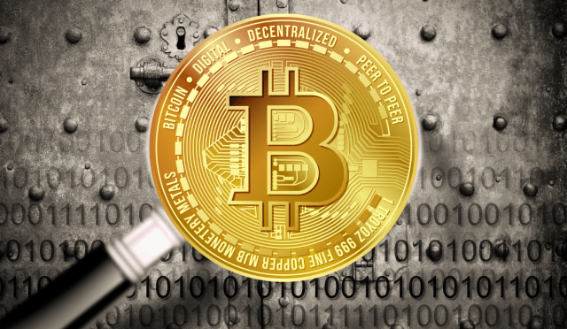 Bitcoin: Kripto Paraların Öncüsü 🚀💰