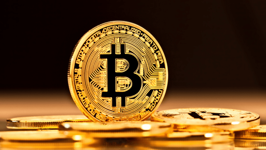 Bitcoin: Finansal Manzaranın Değişimine Yön Veren Devrim Niteliğinde Merkezi Olmayan Bir Para 🚀