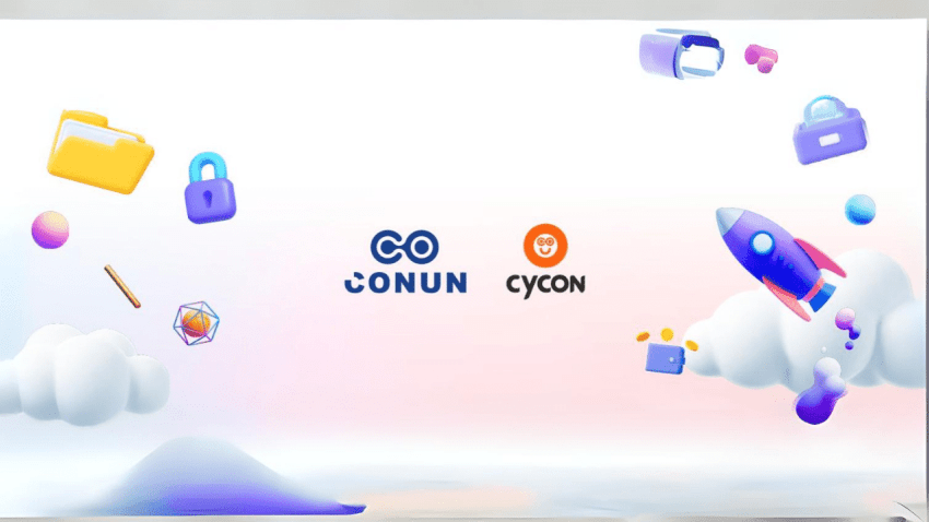 CYCON Coin Nedir? Geleceği Hakkında Yorumlar Nelerdir?