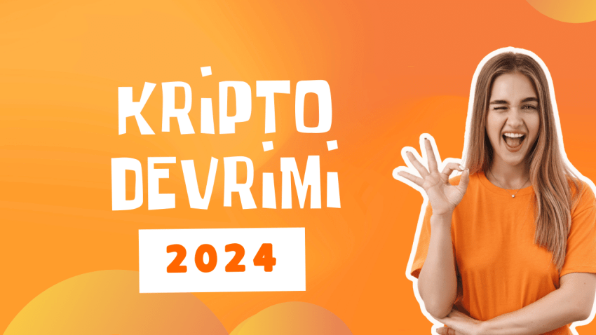 Kripto Devrimi 2024: Arbitrum ve ScapesMania ile Yeni Fırsatlar, $MATIC Yükselişi ve ApeMax ile Kripto Para Ön Satışlarını Keşfedin! 🚀💎🌐