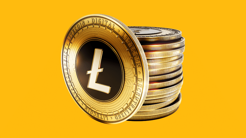 Litecoin Madenciliği: Stratejiler, İpuçları ve Kar Marjının Sırları 🚀