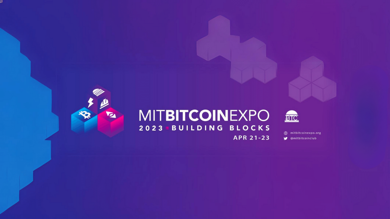 MIT Bitcoin Hackathon 2024