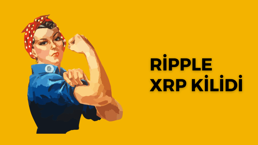 Ripple XRP Kilidi: Piyasa Stabilitesi ve Düzenleyici Meydan Okumalar 🔒📊