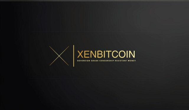 XBTC Coin Nedir? Geleceği Hakkında Yorumlar Nelerdir?