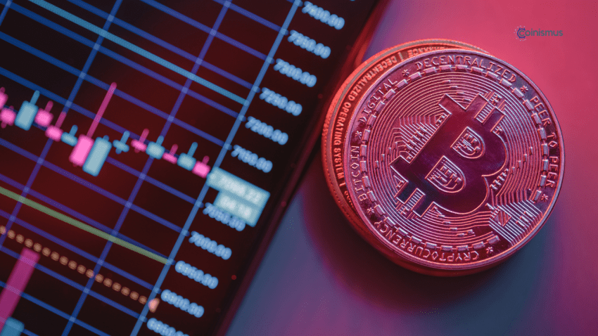 📈 Haftalık Piyasa Raporu: Bitcoin ETF’leri 10 Milyar Dolarlık Eşiği Aştı! 🚀
