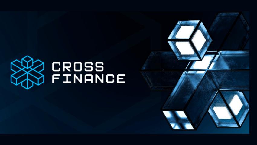 CrossFi: Kripto Finansın Yeni Yıldızı