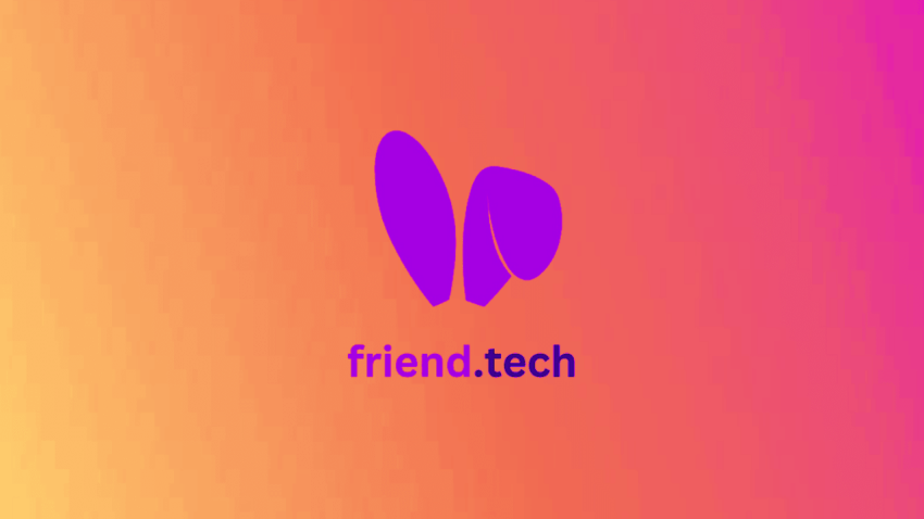 🚀 Friend Tech, Popülerlik Artışı ve Teknik Sorunlarla Karşı Karşıya! 🤖💔