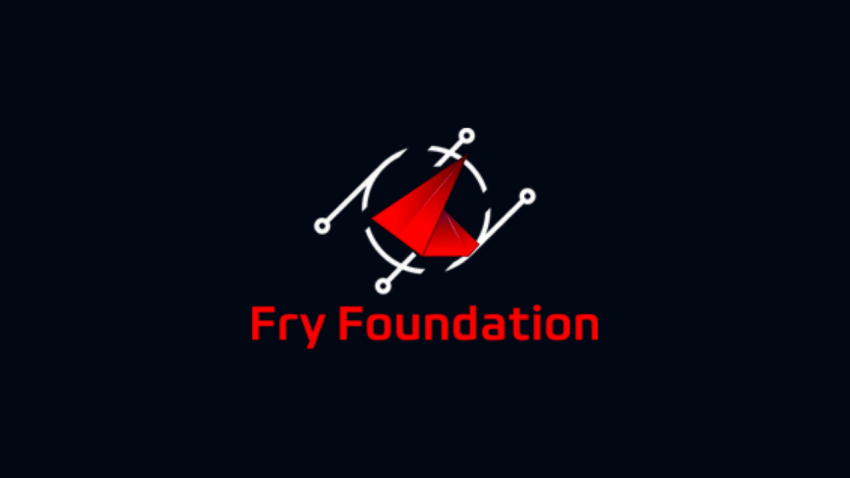 Fry Foundation: Yeni Nesil Kripto Madenciliği İle Kazanın!