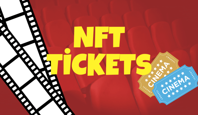 Kripto Dünyasında Dev Hamle: Avalanche, Sports Illustrated Tickets ile Box Office’ta NFT’li Bilet Hizmetinde Ortaklık Kuruyor! 🚀🎟️