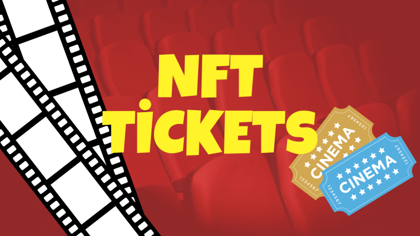 Kripto Dünyasında Dev Hamle: Avalanche, Sports Illustrated Tickets ile Box Office’ta NFT’li Bilet Hizmetinde Ortaklık Kuruyor! 🚀🎟️