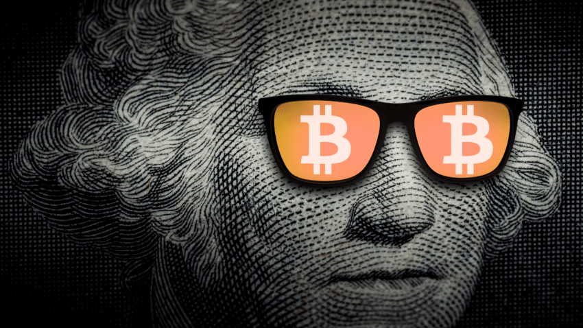 Bitcoin: Zaferler ve Zorlukların Ardındaki Bilinmeyen Hikaye 🌐💡