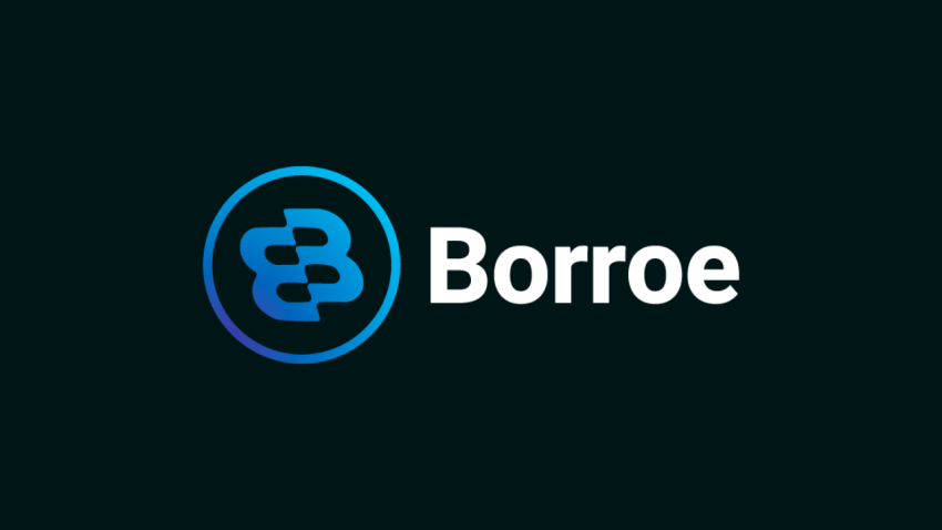 Bitcoin ve Borroe Finance: Kripto Dünyasında Yükseliş