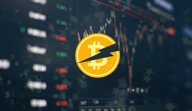 🚀 Bitcoin 2024 Yarılanması: Piyasa Dinamiklerini ve Gelecek Yörüngelerini Beklemek 📈