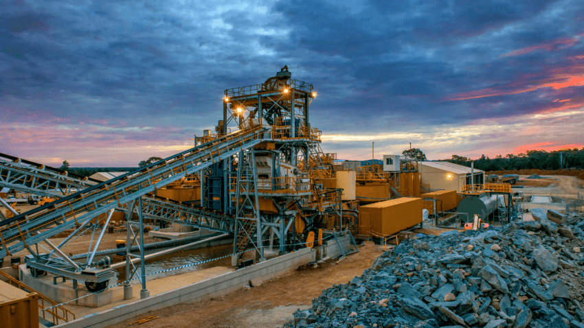 Finlandiya Kripto Madenciliği: Yenilenebilir Enerji ve Düşük Maliyetlerle Yükseliş 🌿💰