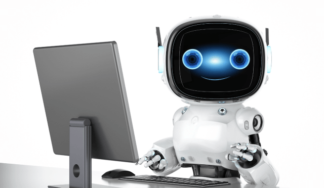 📰 AI Ticaret Botları: AI Trading ile Kripto Dünyasında Devrim
