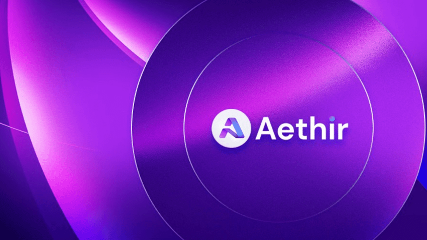 Aethir: DePIN Sektöründe Devrim Yaratan Dağıtık GPU Bulut Hizmeti