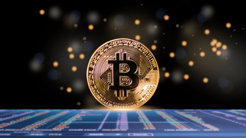 🚀 Bitcoin Madenciliği: Ödül Azaltma ve Sezon Sonrası Stratejileri 🛠️
