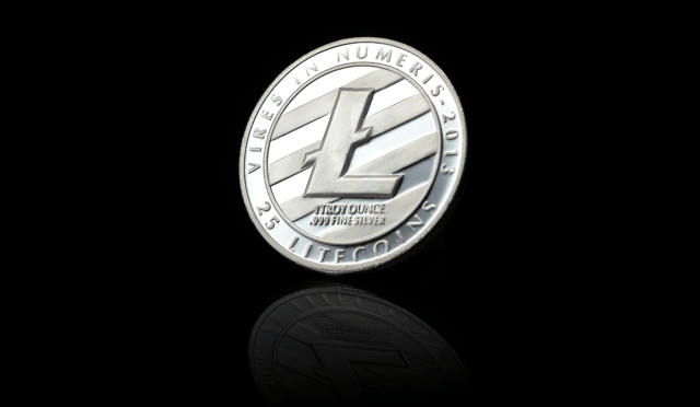 $LTC Litecoin Fiyatı Son 3 Günde %11 Arttı! 🚀 Daha Fazla Büyüme Mümkün mü? 🔍