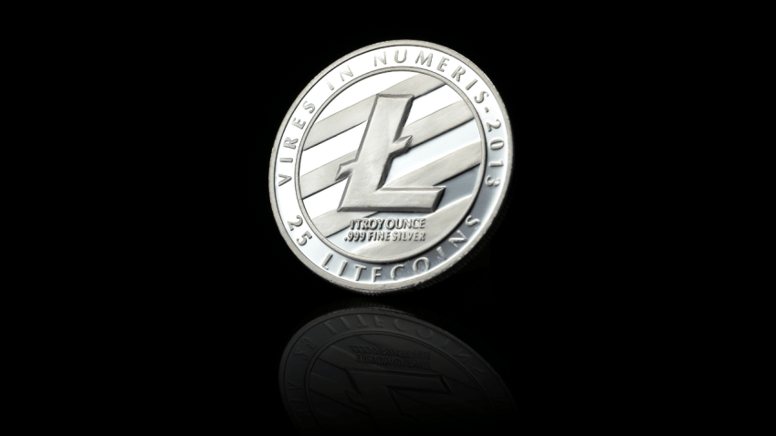 $LTC Litecoin Fiyatı Son 3 Günde %11 Arttı! 🚀 Daha Fazla Büyüme Mümkün mü? 🔍