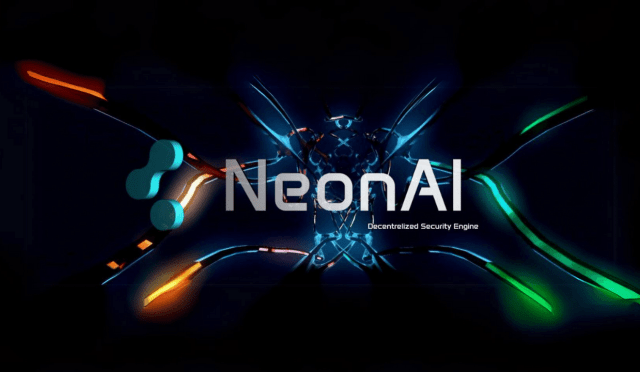 NeonAI Coin Nedir? Geleceği Hakkında Yorumlar Nelerdir?