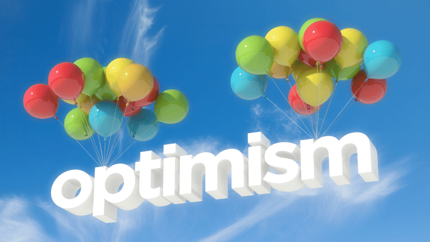 🌟 Optimism Vakfı, Ethereum’un Geleceğini Şekillendiriyor!