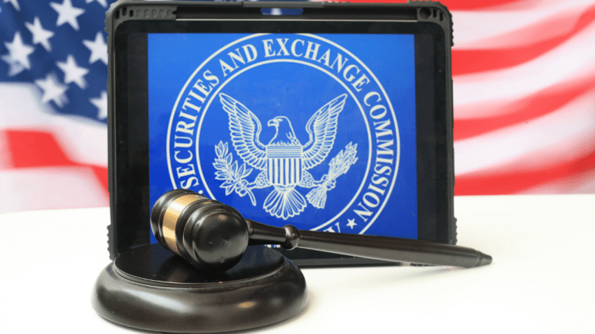 🔥 SEC, Ripple’a 2 Milyar Dolarlık Cezayı Talep Ediyor: Kripto Para Dünyasında Büyük Sarsıntı!