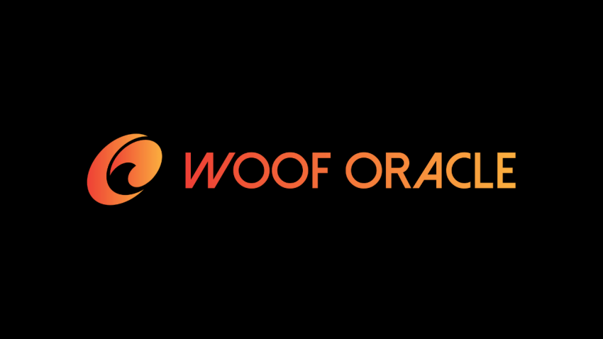 🚀🔮 WFO Coin: Blockchain Oracle Hizmetleriyle Merkezsiz Veri Akışlarını Dönüştürüyor