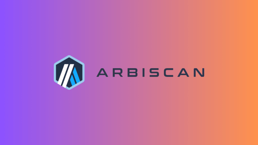 Arbiscan: Arbitrum Blockchain Araştırma ve Analiz Platformu