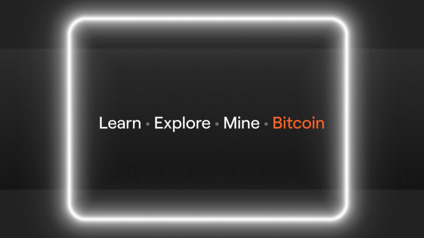 🌐🔍 Compass Mining: Bitcoin Madenciliğini Demokratikleştiren İnovatif Bir Hizmet