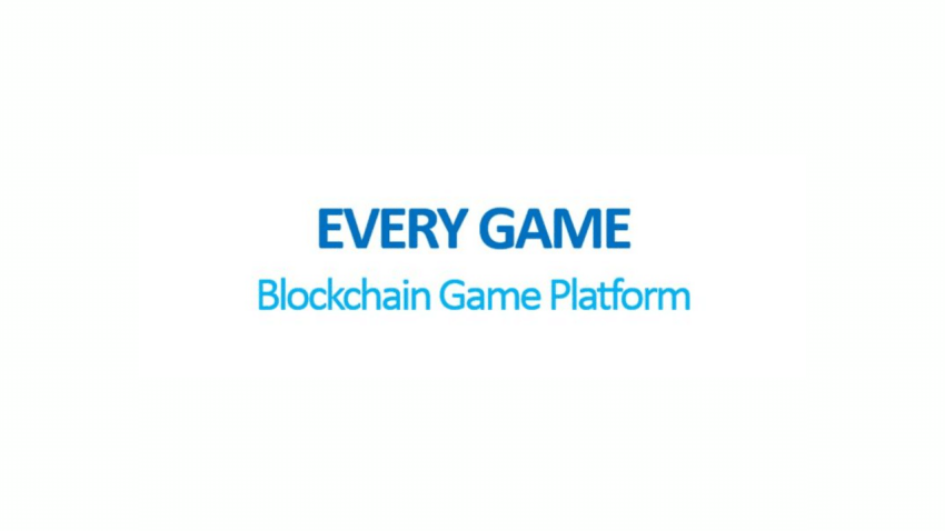 EGAME: Oyun Dünyasını Dönüştüren Yeni Bir Platform 💥