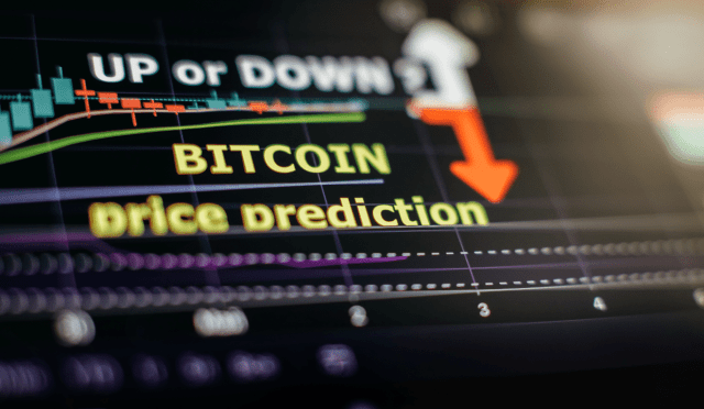 Bitcoin Fiyat Tahmini: 4. Halving Döneminde Neler Beklenebilir? 📈