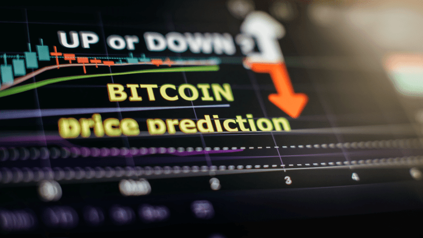 Bitcoin Fiyat Tahmini: 4. Halving Döneminde Neler Beklenebilir? 📈