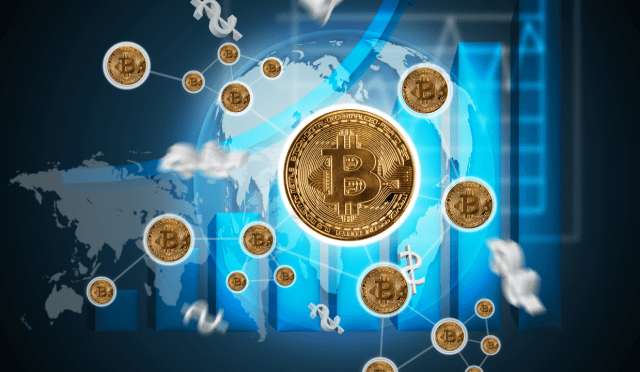 Bitcoin Yatırımı Yaparken Dikkat Edilmesi Gerekenler: Fiyat Dalgalanmalarından Korunma Rehberi
