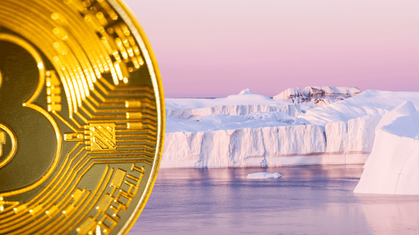 Bitcoin Madenciliği: Değişen Maliyetler ve Gelecek