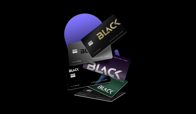 🌐 BlackCard Coin: Gerçek Dünya Kullanılabilirliği ile Kripto İşlemleri Yeniden Tanımlıyor! 🚀