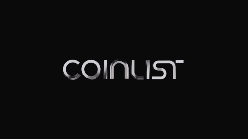 🚀 CoinList Launchpad: Kripto Projelere Erken Yatırım Fırsatı